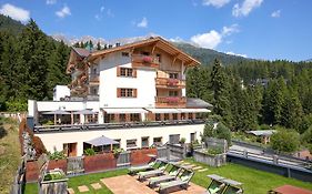 Der Waldhof - Unique - A hidden gem